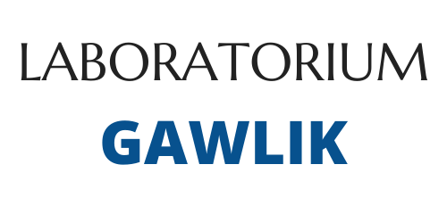 Laboratorium Gawlik